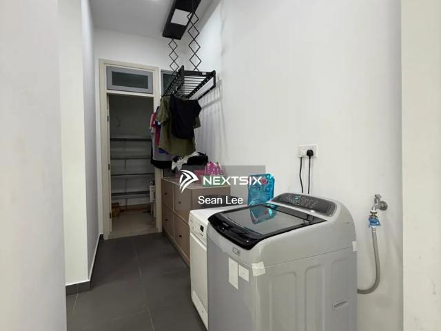 Residential House for sale in Masai, Johor