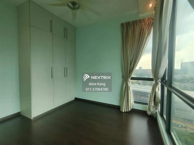 Residential House for rent in Johore Bahru, Johor