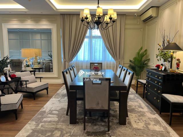 Residential House for sale in Johor