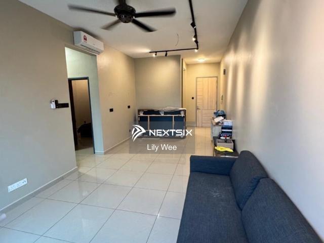 Residential House for sale in Johor