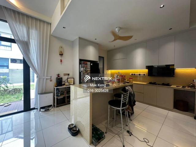 Residential House for sale in Bukit Ledang, Johor