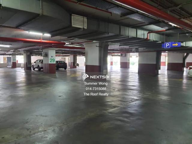 Residential House for sale in Johore Bahru, Johor