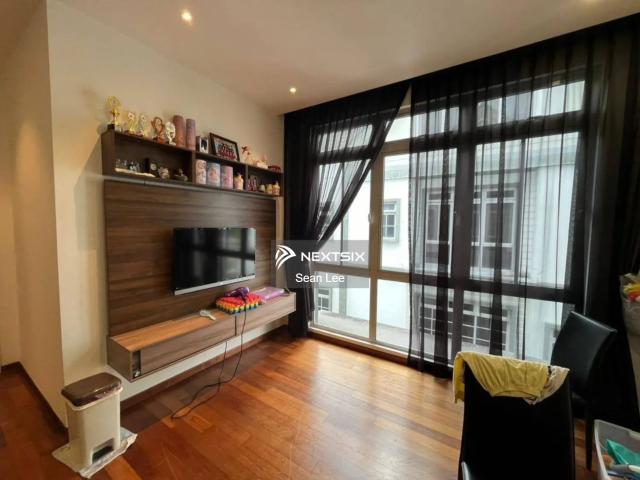 Residential House for sale in Bukit Ledang, Johor