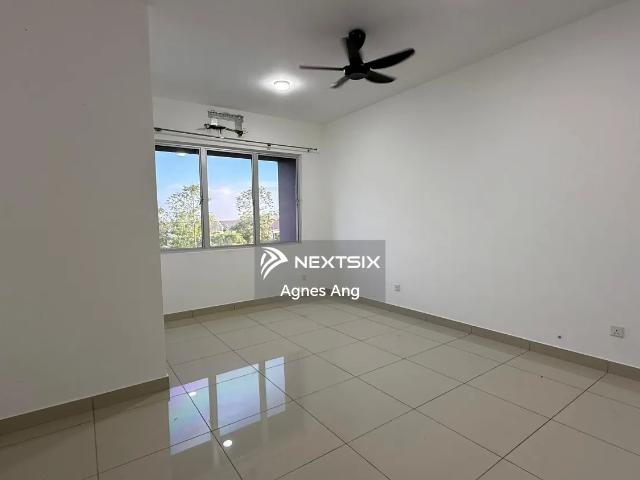 Residential House for rent in Johor