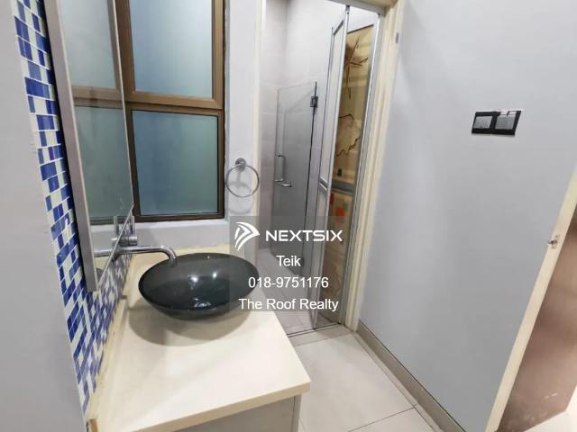 Residential House for sale in Johore Bahru, Johor