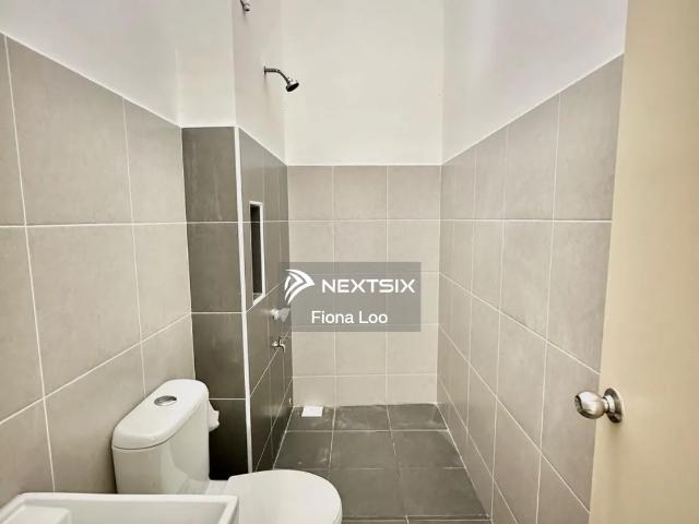 Residential House for sale in Kulai, Johor