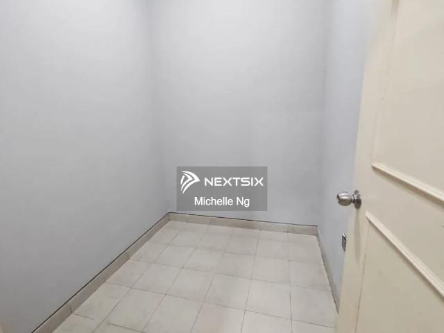Residential House for sale in Johore Bahru, Johor
