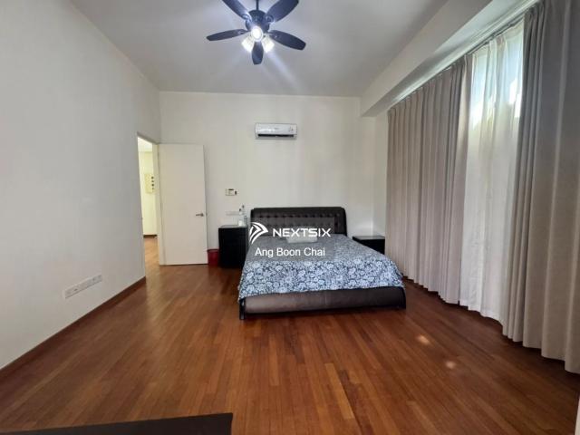 Shop for rent in Ulu Tiram, Johor