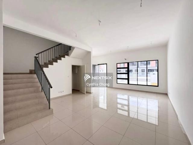 Residential House for sale in Johor