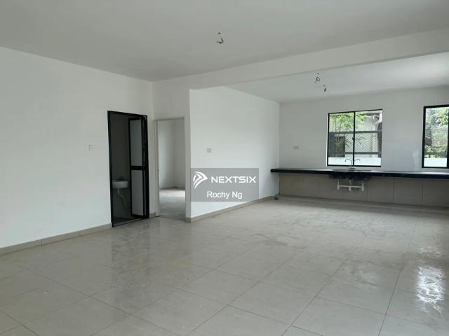 Residential House for sale in Bukit Ledang, Johor