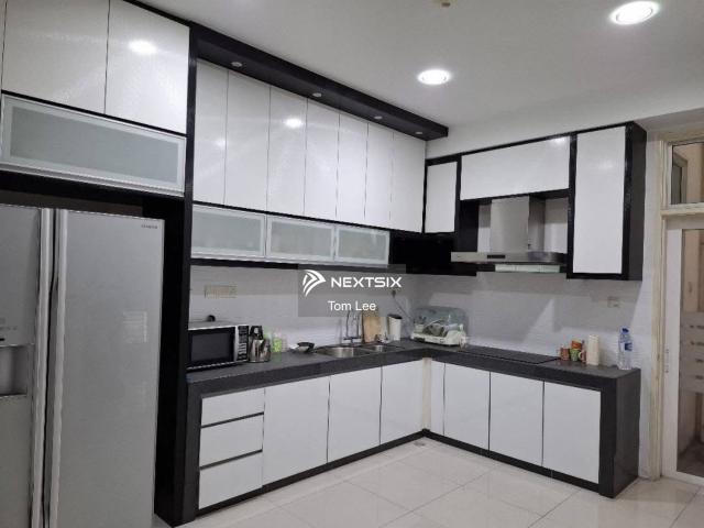 Residential House for sale in Johor