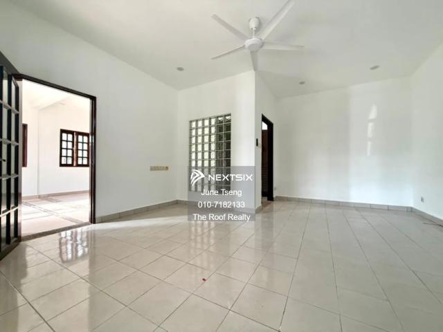 Residential House for sale in Bukit Ledang, Johor