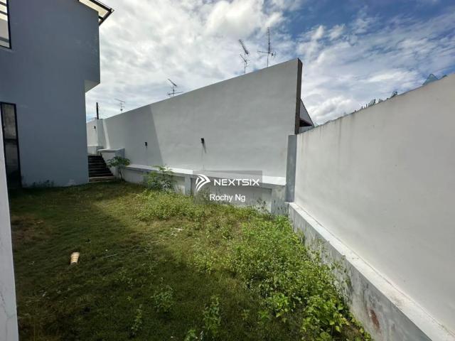 Residential House for sale in Bukit Ledang, Johor