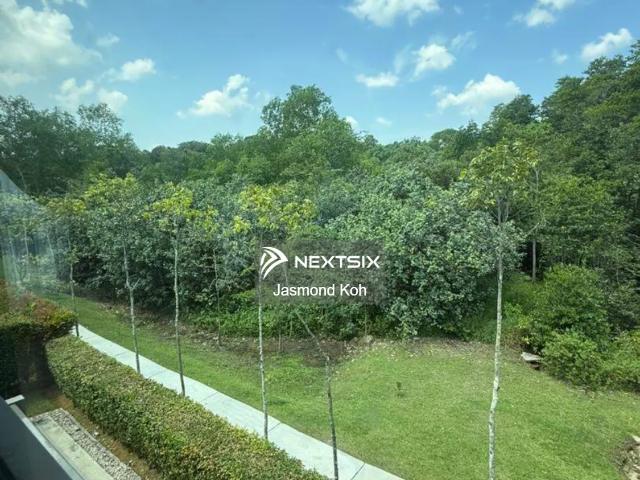 Residential House for sale in Johore Bahru, Johor