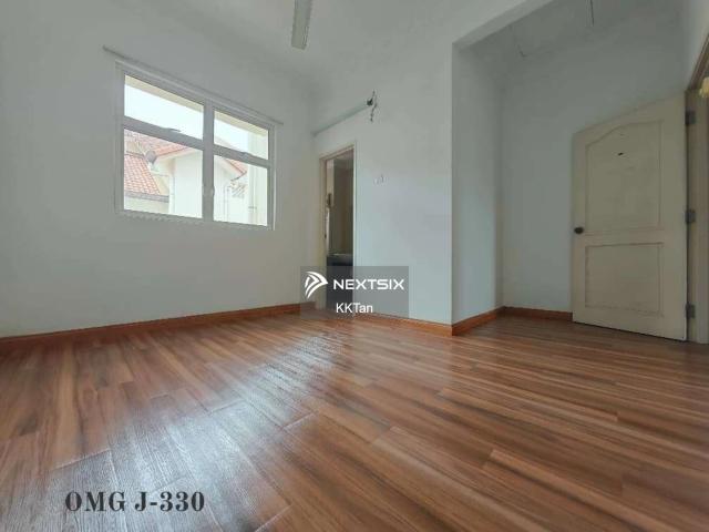 Residential House for sale in Masai, Johor