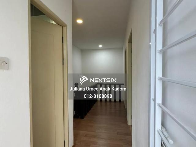 Residential House for sale in Tampoi, Johor Bahru