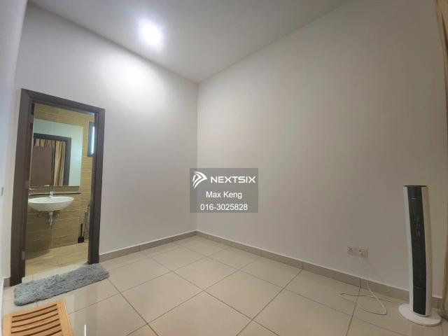 Residential House for sale in Bukit Ledang, Johor
