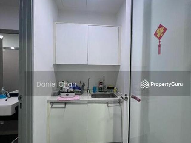 Residential House for rent in Bukit Ledang, Johor