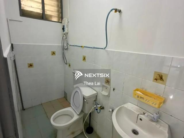 Residential House for rent in Bukit Ledang, Johor