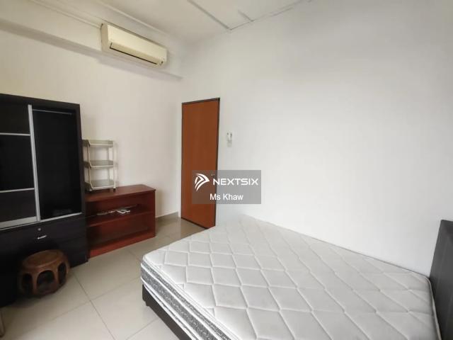 Residential House for sale in Johor
