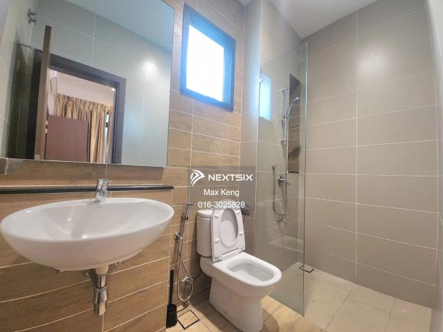 Residential House for sale in Pasir Gudang, Johor