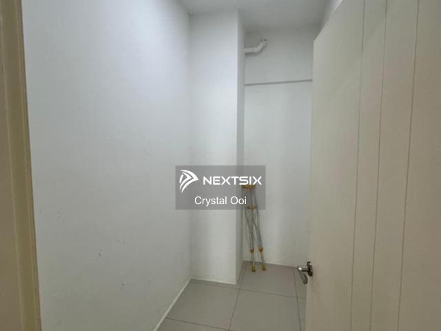 Residential House for rent in Kulai, Johor