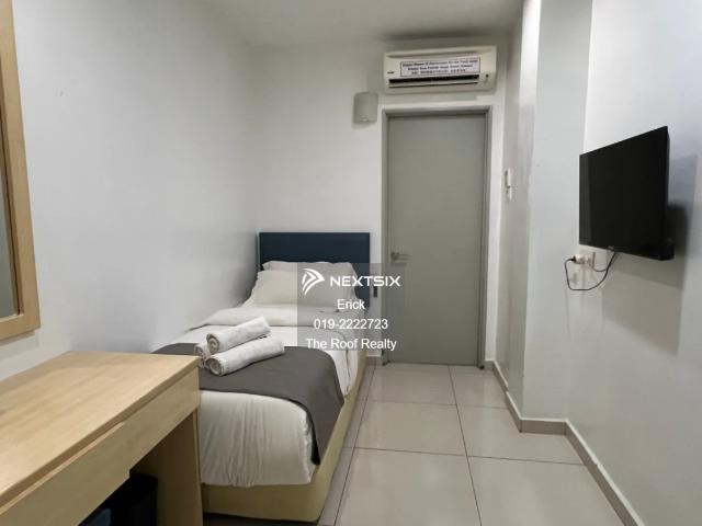 Residential House for sale in Bukit Ledang, Johor