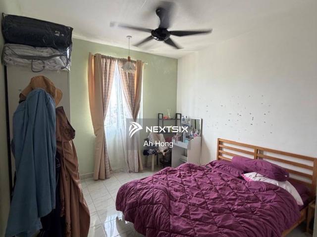 Residential House for sale in Johor