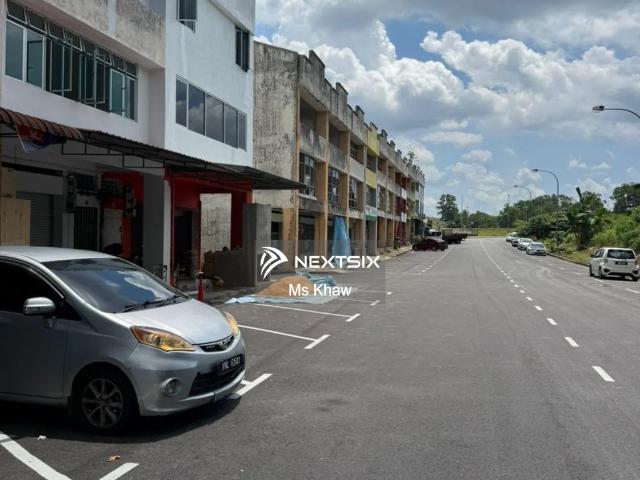 Residential House for sale in Johor
