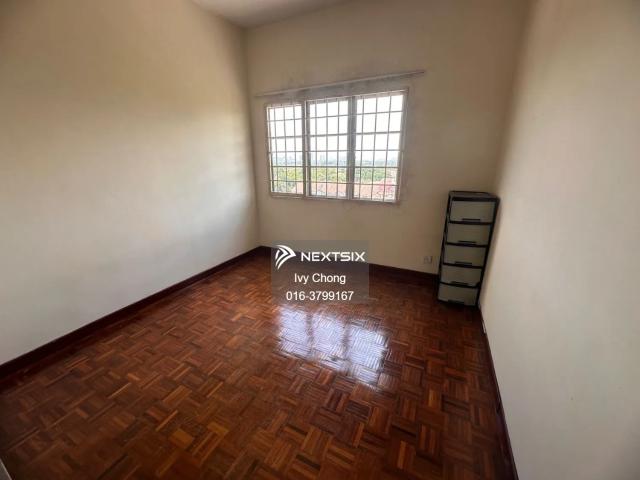 Residential House for rent in Bukit Ledang, Johor