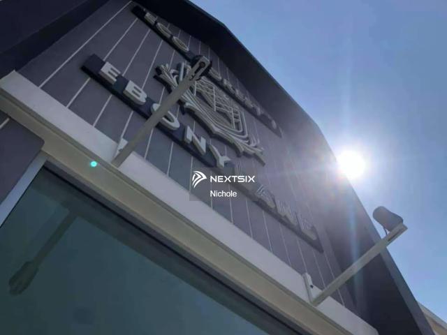 Residential House for sale in Johor