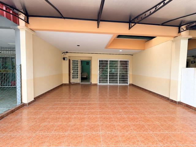 Terraced House for sale in Bandar Baru Bangi, Majlis Perbandaran Kajang