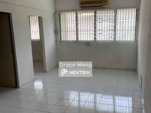 Residential House for sale in Johor