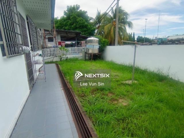 Residential House for sale in Johore Bahru, Johor