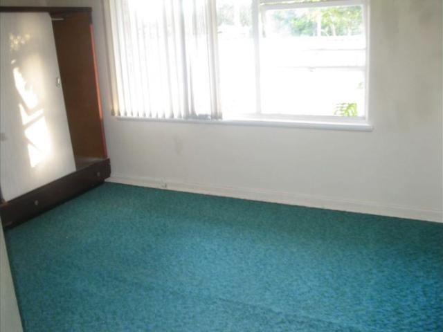 House for rent in Armadale, Western Australia