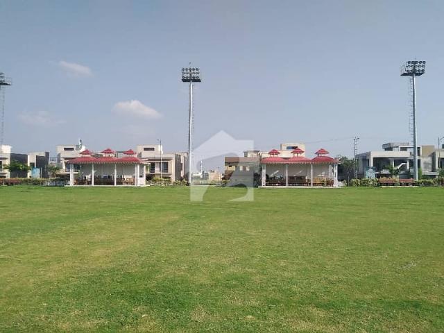 Property for sale in Islamabad