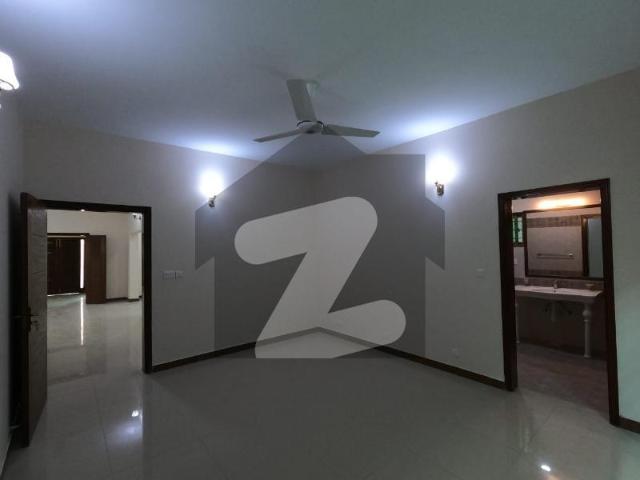 House for sale in کراچی ڈویژن, North Waziristan