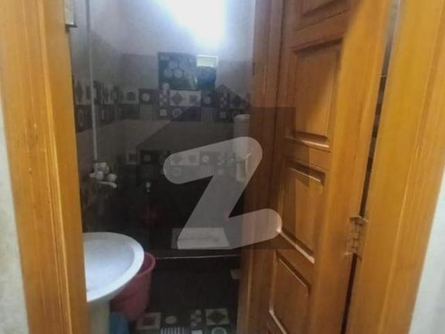 House for sale in Faisalabad
