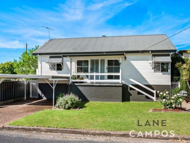 House for sale in Newcastle, Newcastle-Maitland