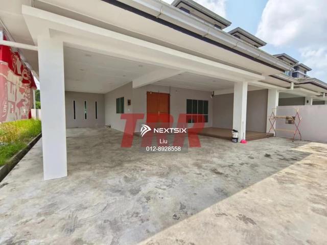 Residential House for sale in Johor
