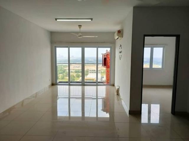 Condominium for sale in Petaling, Subang Jaya