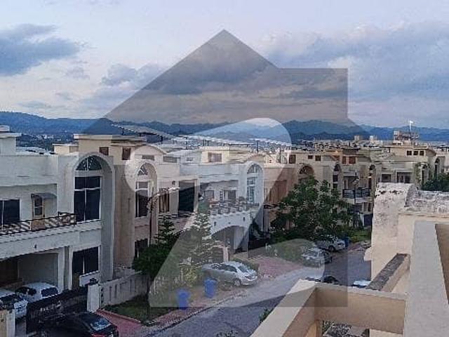 House for sale in Islamabad