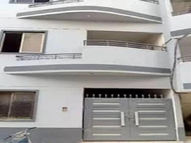 House for sale in North Waziristan, Federally Administered Tribal Areas fata