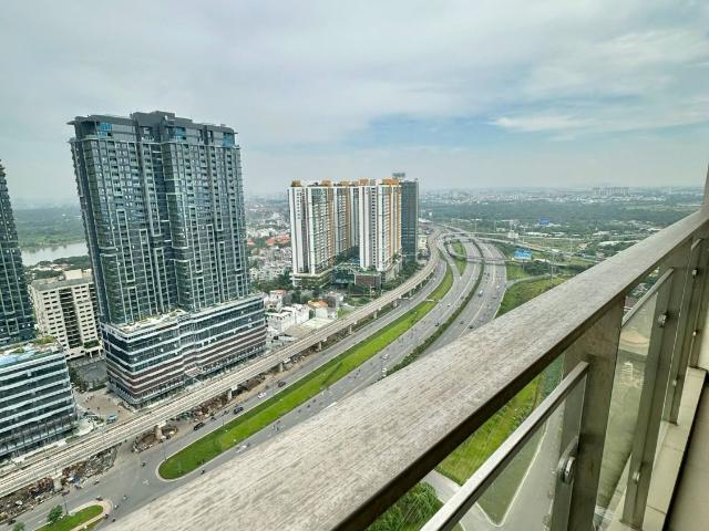 Căn hộ bán tại Thủ Đức, Hồ Chí Minh