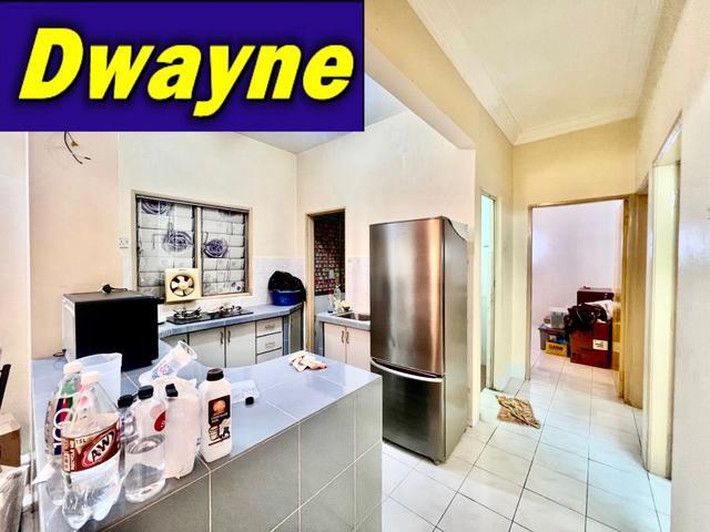 Condominium for sale in Georgetown, Penang