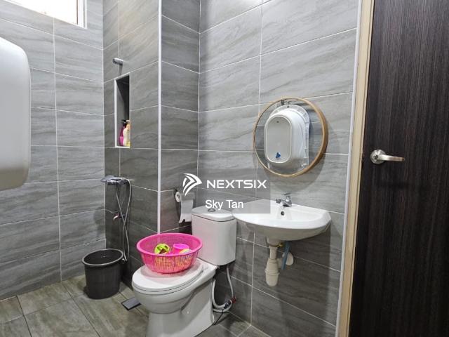 Residential House for sale in Bukit Ledang, Johor