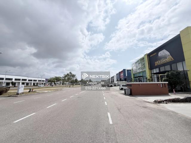 Residential House for sale in Bukit Ledang, Johor