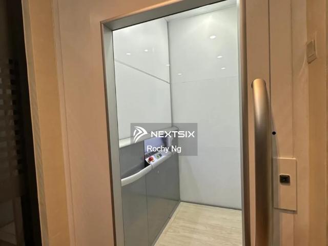 Residential House for sale in Johor