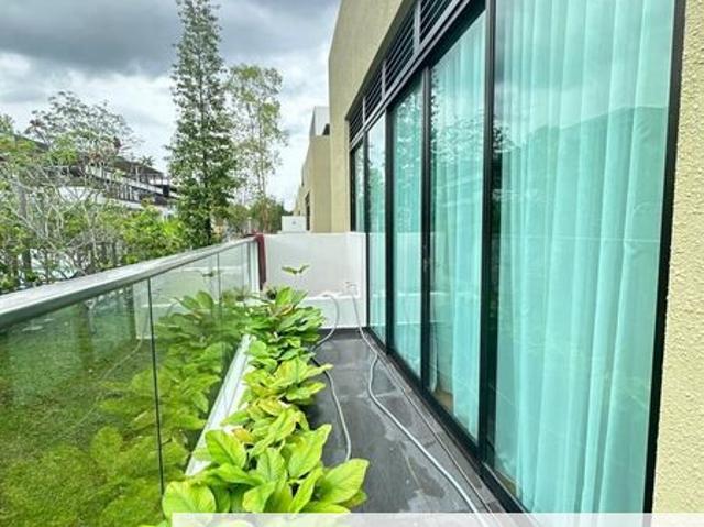 House for sale in Johore Bahru, Johor
