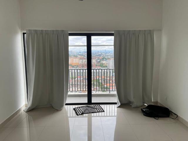 Serviced Residence for rent in Petaling, Subang Jaya